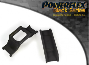 Powerflex Track Front Upper Right Engine Mount Insert - Ford Focus MK2 ST Powerflex Track Front Upper Right Engine Mount Insert - Ford Focus MK2 ST