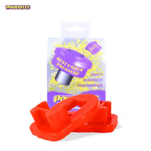 Powerflex Lower Torque Mount Large Bush Insert - Ford Fiesta MK8.5 ST 200 Facelift (2021 on) Powerflex Lower Torque Mount Large Bush Insert - Ford Fiesta MK8.5 ST 200 Facelift (2021 on)