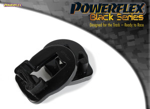 Powerflex Track Lower Torque Mount Large Bush Insert - Ford Fiesta MK8.5 ST 200 Facelift (2021 on)