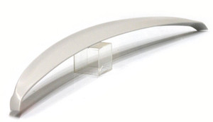 Mercedes S Class (W221) 07-09 Boot Spoiler - AMG Style Mercedes S Class (W221) 07-09 Boot Spoiler - AMG Style