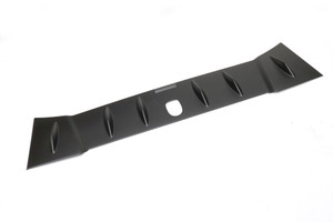 Toyota GT86 / Subaru BRZ Vortex Generator (ABS Plastic) - with Antenna Hole Toyota GT86 / Subaru BRZ Vortex Generator (ABS Plastic) - with Antenna Hole