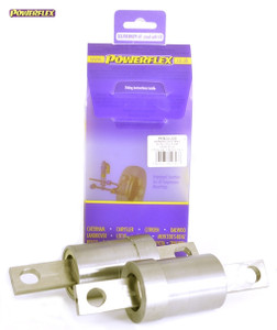 Powerflex Rear Lower Arm Inner Front Bushes - Honda Civic Mk7 EP/EU inc. Type-R (2001-2005) Powerflex Rear Lower Arm Inner Front Bushes - Honda Civic Mk7 EP/EU inc. Type-R (2001-2005)