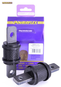 Powerflex Rear Upper Arm Inner Bushes - Honda Civic Mk7 EP/EU inc. Type-R (2001-2005) Powerflex Rear Upper Arm Inner Bushes - Honda Civic Mk7 EP/EU inc. Type-R (2001-2005)