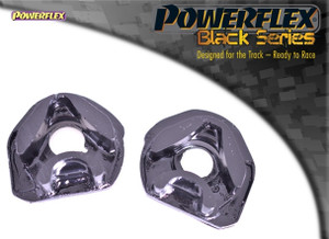 Powerflex Track Rear Engine Mount Insert - Honda Civic Mk7 EP/EU inc. Type-R (2001-2005) Powerflex Track Rear Engine Mount Insert - Honda Civic Mk7 EP/EU inc. Type-R (2001-2005)