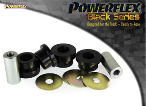 Powerflex Track Front Wishbone Front Bushes - Honda Civic Mk8 FK/FN (2005 - 2012) Powerflex Track Front Wishbone Front Bushes - Honda Civic Mk8 FK/FN (2005 - 2012)