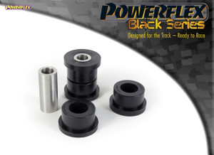 Powerflex Track Front Wishbone Front Bushes - Honda Civic MK10 FK8 Type-R (2016 on) Powerflex Track Front Wishbone Front Bushes - Honda Civic MK10 FK8 Type-R (2016 on)