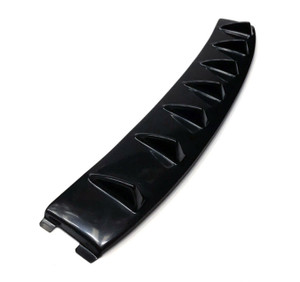 Subaru Impreza GC8 Saloon (92-00) Vortex Generator (ABS Plastic) Subaru Impreza GC8 Saloon (92-00) Vortex Generator (ABS Plastic)