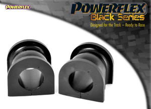 Powerflex Track Front Anti Roll Bar Bushes 26.5mm - Honda S2000 (1999-2009) Powerflex Track Front Anti Roll Bar Bushes 26.5mm - Honda S2000 (1999-2009)