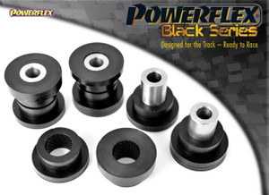 Powerflex Track Front Upper Wishbone Bushes - Honda S2000 (1999-2009) Powerflex Track Front Upper Wishbone Bushes - Honda S2000 (1999-2009)