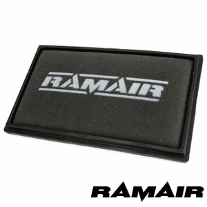 Ramair Nissan X-Trail Replacement Performance Foam Air Filter RPF-1251 Ramair Nissan X-Trail Replacement Performance Foam Air Filter RPF-1251
