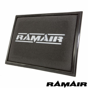 Ramair Land Rover Range Rover Sport (L320) Replacement Performance Foam Air Filter RPF-1862 Ramair Land Rover Range Rover Sport (L320) Replacement Performance Foam Air Filter RPF-1862