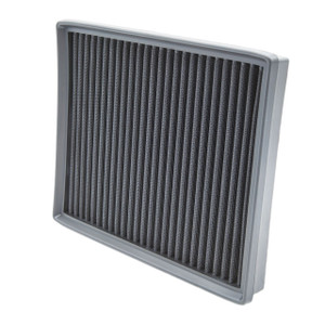 Ramair ProRam BMW M135i (F20/F21) M235i (F22/F23) N55 Replacement Performance Pleated Air Filter PPF-2047 Ramair ProRam BMW M135i (F20/F21) M235i (F22/F23) N55 Replacement Performance Pleated Air Filter PPF-2047