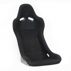 M2 Motorsport GTS Alcantara Webbed Composite Side Mounted Bucket Seat (PLAIN / NO LOGO) M2 Motorsport GTS Alcantara Webbed Composite Side Mounted Bucket Seat (PLAIN / NO LOGO)