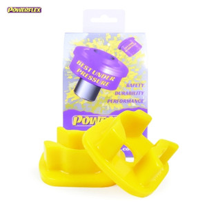 Powerflex Lower Engine Mount Bushes Insert - Honda CR-Z (2010 - 2016) Powerflex Lower Engine Mount Bushes Insert - Honda CR-Z (2010 - 2016)
