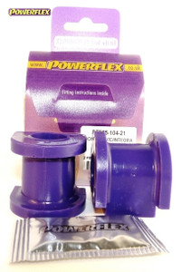 Powerflex Front Anti Roll Bar Bushes 21mm - Honda INTEGRA TYPE R DC2 (1995-2000) Powerflex Front Anti Roll Bar Bushes 21mm - Honda INTEGRA TYPE R DC2 (1995-2000)