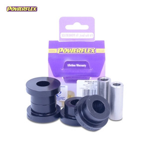 Powerflex Rear Lower Arm Inner Bushes - Honda INTEGRA TYPE R DC2 (1995-2000) Powerflex Rear Lower Arm Inner Bushes - Honda INTEGRA TYPE R DC2 (1995-2000)