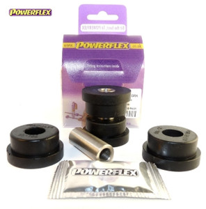Powerflex Rear Lower Shock Mounting Bushes - Honda INTEGRA TYPE R DC2 (1995-2000) Powerflex Rear Lower Shock Mounting Bushes - Honda INTEGRA TYPE R DC2 (1995-2000)