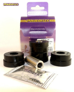 Powerflex Rear Upper Outer Link/Hub Bushes - Honda INTEGRA TYPE R DC2 (1995-2000) Powerflex Rear Upper Outer Link/Hub Bushes - Honda INTEGRA TYPE R DC2 (1995-2000)