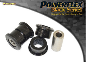 Powerflex Track Front Arm Front Bushes - Honda Jazz / Fit GK5 (2014 - on) Powerflex Track Front Arm Front Bushes - Honda Jazz / Fit GK5 (2014 - on)