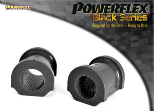Powerflex Track Front Anti Roll Bar Bushes 25.5mm - Honda Integra Type R/S DC5 (2001 - 2006) Powerflex Track Front Anti Roll Bar Bushes 25.5mm - Honda Integra Type R/S DC5 (2001 - 2006)