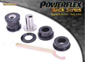 Powerflex Track Rear Upper Arm Outer Bushes, Camber Adjustable - Honda Integra Type R/S DC5 (2001 - 2006) Powerflex Track Rear Upper Arm Outer Bushes, Camber Adjustable - Honda Integra Type R/S DC5 (2001 - 2006)