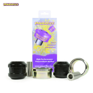 Powerflex Front Wishbone Rear Bushes - Hyundai Elantra AE/CN7 inc N (2020 on) Powerflex Front Wishbone Rear Bushes - Hyundai Elantra AE/CN7 inc N (2020 on)