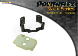 Powerflex Track Upper Gearbox Mount Bushes Insert - Hyundai Elantra AE/CN7 inc N (2020 on) Powerflex Track Upper Gearbox Mount Bushes Insert - Hyundai Elantra AE/CN7 inc N (2020 on)