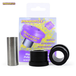 Powerflex Lower Torque Mount Small Bushes - Hyundai Elantra GT GD (2012 - 2015)