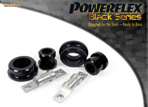 Powerflex Track Rear Trailing Arm Bushes - Hyundai Elantra GT PD (2016 on)