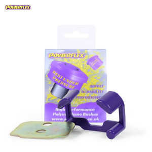 Powerflex Upper Gearbox Mount Bushes Insert - Hyundai Elantra GT PD (2016 on)