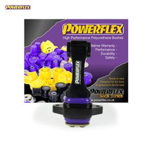 Powerflex Lower Torque Mount - Fast Road/Track - Hyundai i20 BC3 nc N (2018 on) - Powerflex Lower Torque Mount - Fast Road/Track - Hyundai i20 BC3 nc N (2018 on) -