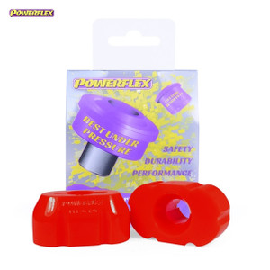Powerflex Lower Torque Mount Bushes - Diesel - Hyundai i20 BC3 nc N (2018 on)