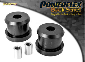 Powerflex Track Rear Beam Mounting Bushes - Jaguar XK8, XKR - X100 (1996-2006) Powerflex Track Rear Beam Mounting Bushes - Jaguar XK8, XKR - X100 (1996-2006)