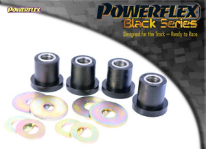 Powerflex Wishbone Bushes - Jaguar XJ8, XJR, XJ Sport - X308 (1997-2003) Powerflex Wishbone Bushes - Jaguar XJ8, XJR, XJ Sport - X308 (1997-2003)