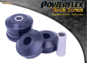Powerflex Track Front Lower Arm Inner Bushes - Jaguar F Type (2013-) Powerflex Track Front Lower Arm Inner Bushes - Jaguar F Type (2013-)