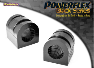 Powerflex Track Front Anti Roll Bar Bushes 31.5mm - Jaguar S Type - X202/4/6 (2002-2009) Powerflex Track Front Anti Roll Bar Bushes 31.5mm - Jaguar S Type - X202/4/6 (2002-2009)