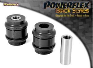 Powerflex Track Rear Upper Arm Rear Bushes - Jaguar XF, XFR - X250 (2008-)