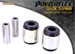 Powerflex Track Rear Lower Arm Inner Front Bush - Jaguar XJ - X351 (2010-)