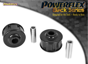 Powerflex Track Front Lower Arm Front Bushes - Jaguar XJ, XJ8 - X350 - X358 (2003-2009) Powerflex Track Front Lower Arm Front Bushes - Jaguar XJ, XJ8 - X350 - X358 (2003-2009)