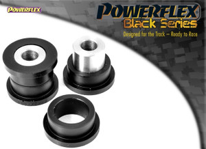 Powerflex Track Front Lower Shock Mount Bushes - Jaguar XJ40 (1986-1994)