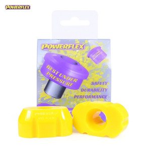 Powerflex Lower Torque Mount Bush - Kia Cee'd/Procee'd JD (2012-2018) Powerflex Lower Torque Mount Bush - Kia Cee'd/Procee'd JD (2012-2018)