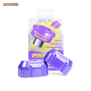 Powerflex Lower Torque Mount Bush - Track - Kia Cee'd/Procee'd JD (2012-2018) Powerflex Lower Torque Mount Bush - Track - Kia Cee'd/Procee'd JD (2012-2018)