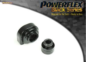 Powerflex Track Upper Engine Mount Bushes Limiter - Kia Cee'd/Proceed/XCeed CD inc GT (2018 on) Powerflex Track Upper Engine Mount Bushes Limiter - Kia Cee'd/Proceed/XCeed CD inc GT (2018 on)