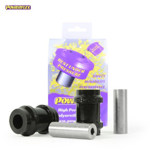 Powerflex Rear Anti Roll Bar Drop Link Bushes - Kia Niro DE (2017 - 2022) Powerflex Rear Anti Roll Bar Drop Link Bushes - Kia Niro DE (2017 - 2022)