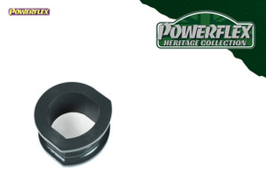 Powerflex Heritage Steering Rack Mounting Bush (Right) - Lancia Delta 1600 GT & HF Turbo 2WD (1986-1992) Powerflex Heritage Steering Rack Mounting Bush (Right) - Lancia Delta 1600 GT & HF Turbo 2WD (1986-1992)