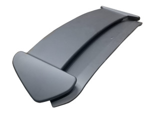 M2 Motorsport Honda Civic (96-00) Hatchback JDM Type R Rear Roof Wing Spoiler (No Brake Light) M2 Motorsport Honda Civic (96-00) Hatchback JDM Type R Rear Roof Wing Spoiler (No Brake Light)