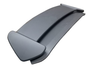 M2 Motorsport Honda Civic (96-00) Hatchback JDM Type R Rear Roof Wing Spoiler (with Brake Light) M2 Motorsport Honda Civic (96-00) Hatchback JDM Type R Rear Roof Wing Spoiler (with Brake Light)