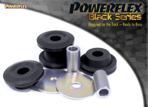 Powerflex Track Rear Diff Mounting Bushes - Lancia Integrale 16v (1989-1994) Powerflex Track Rear Diff Mounting Bushes - Lancia Integrale 16v (1989-1994)