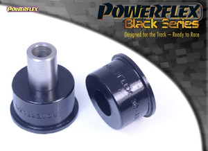Powerflex Track Transmission Linkage Rear Lower Bushes - Lancia Integrale 16v (1989-1994) Powerflex Track Transmission Linkage Rear Lower Bushes - Lancia Integrale 16v (1989-1994)