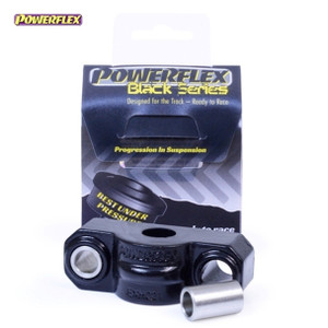 Powerflex Track Universal Exhaust Mount - Lancia Integrale 16v (1989-1994) Powerflex Track Universal Exhaust Mount - Lancia Integrale 16v (1989-1994)